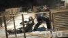 Army of Two - 19